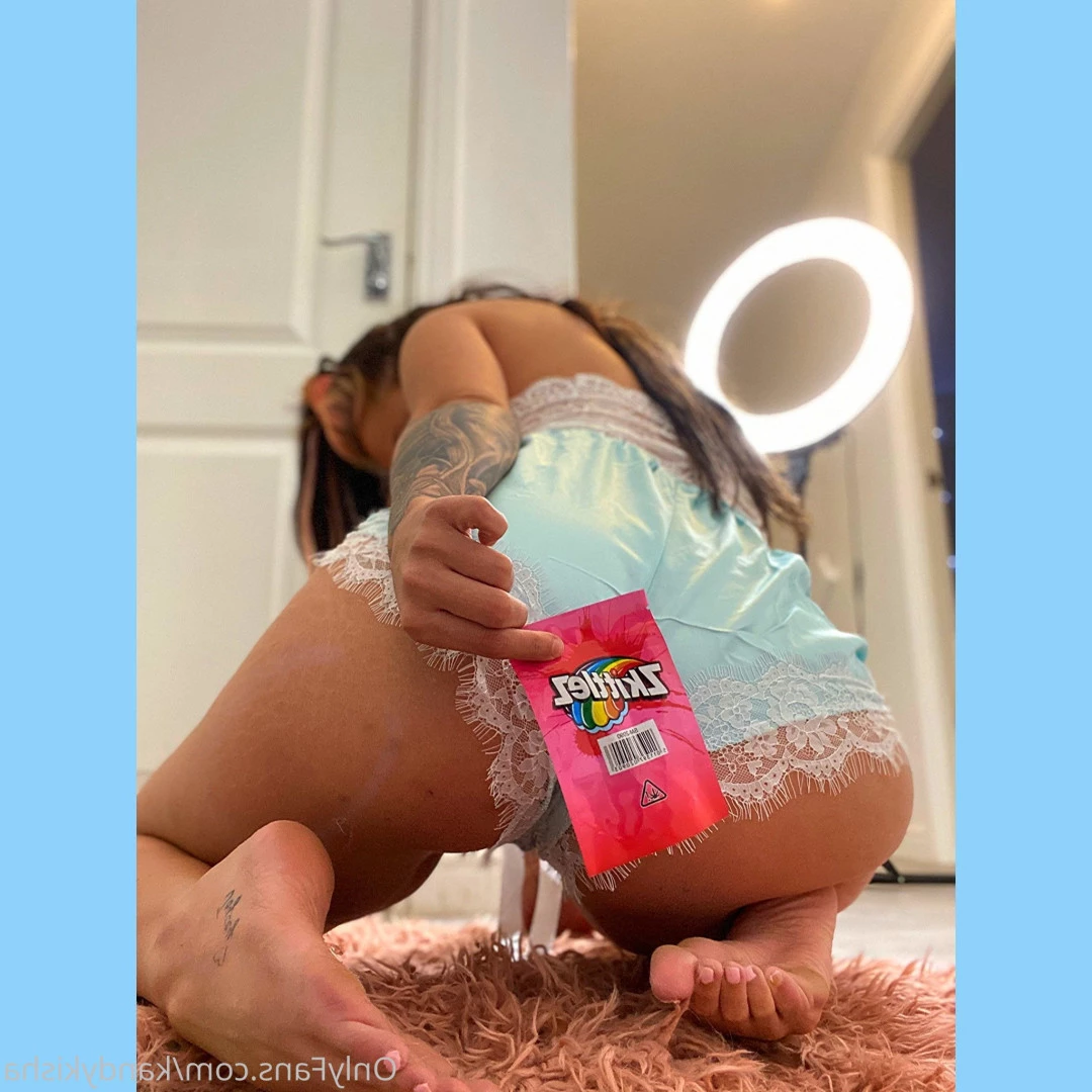 xKandyKishax [ kandykisha ] Onlyfans leaked photo 10159558 on Hotleaks.tv