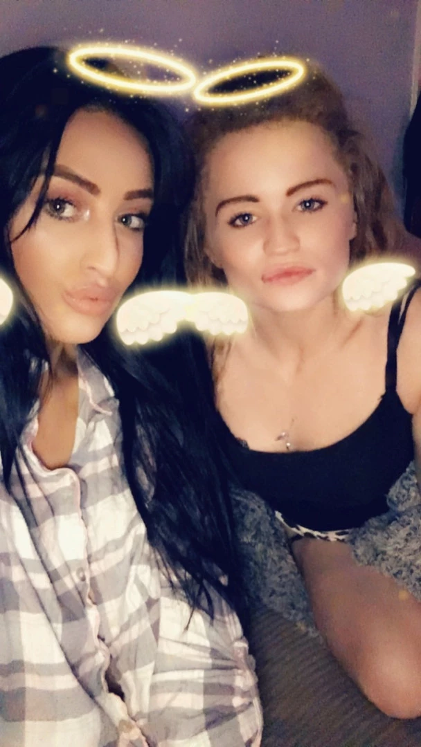 xKandyKishax [ kandykisha ] Onlyfans leaked photo 10159583 on Hotleaks.tv