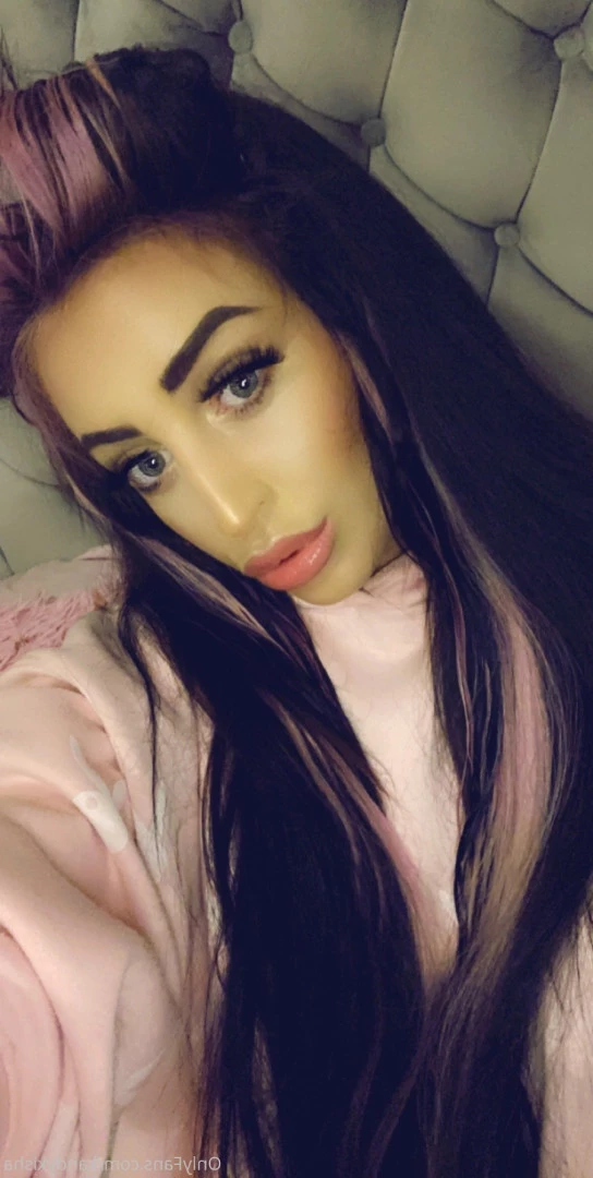 xKandyKishax [ kandykisha ] Onlyfans leaked photo 10159674 on Hotleaks.tv