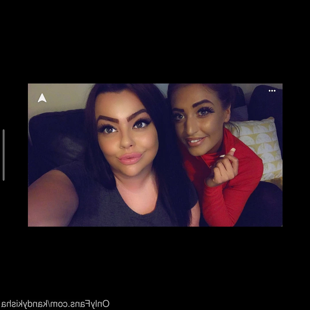 xKandyKishax [ kandykisha ] Onlyfans leaked photo 10159685 on Hotleaks.tv