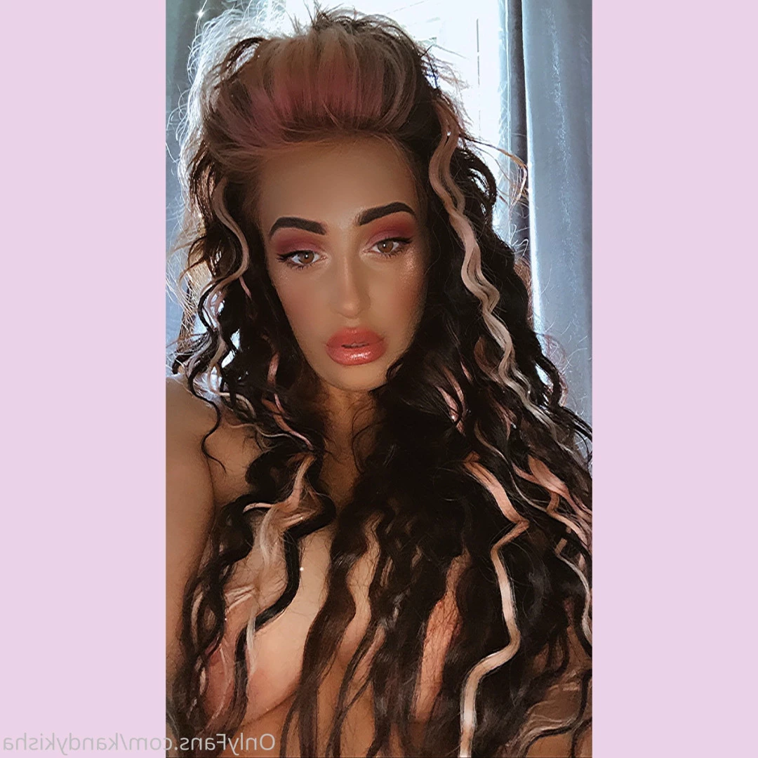 xKandyKishax [ kandykisha ] Onlyfans leaked photo 10159841 on Hotleaks.tv
