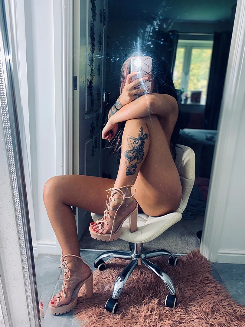 xKandyKishax [ kandykisha ] Onlyfans leaked photo 10160084 on Hotleaks.tv