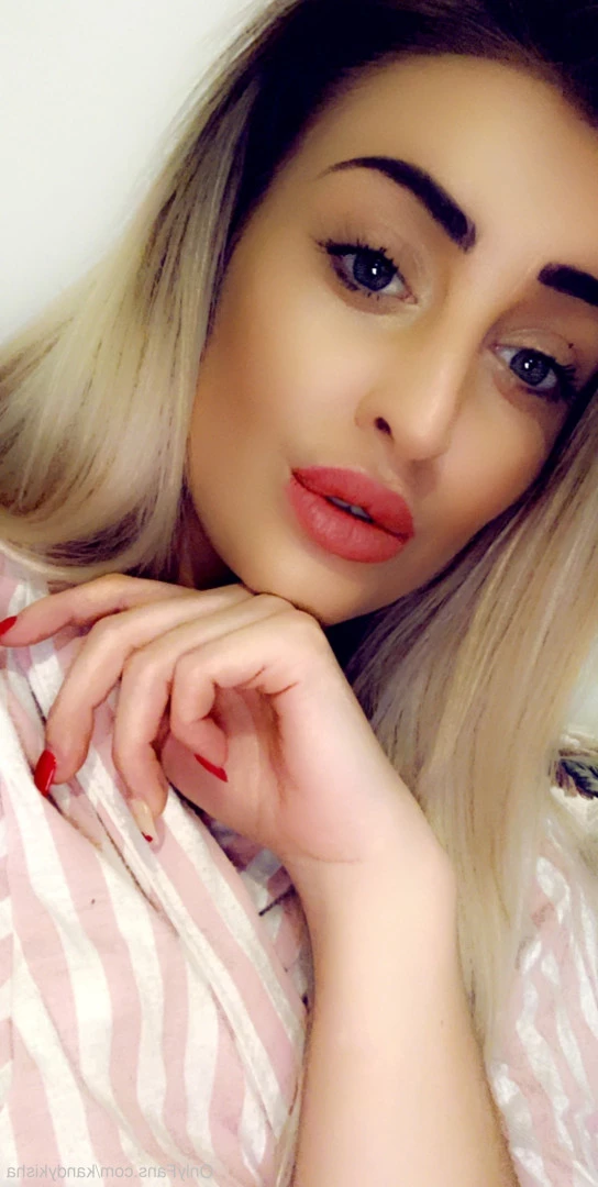 xKandyKishax [ kandykisha ] Onlyfans leaked photo 10160146 on Hotleaks.tv