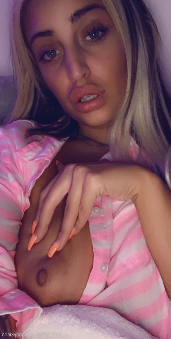 xKandyKishax [ kandykisha ] Onlyfans leaked photo 10160235 on Hotleaks.tv