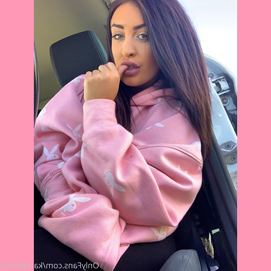 xKandyKishax [ kandykisha ] Onlyfans leaked photo 10160336 on Hotleaks.tv