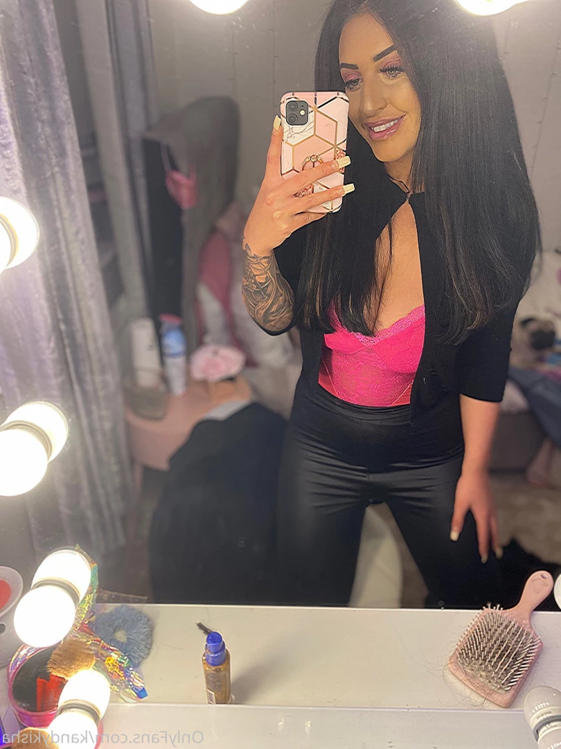 xKandyKishax [ kandykisha ] Onlyfans leaked photo 10160416 on Hotleaks.tv