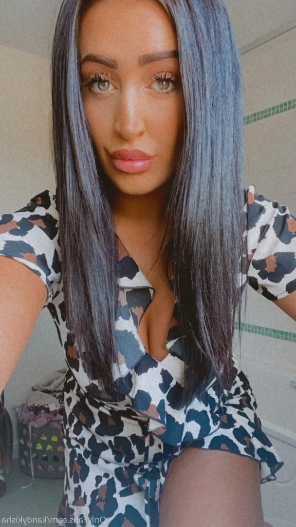 xKandyKishax [ kandykisha ] Onlyfans leaked photo 10160456 on Hotleaks.tv