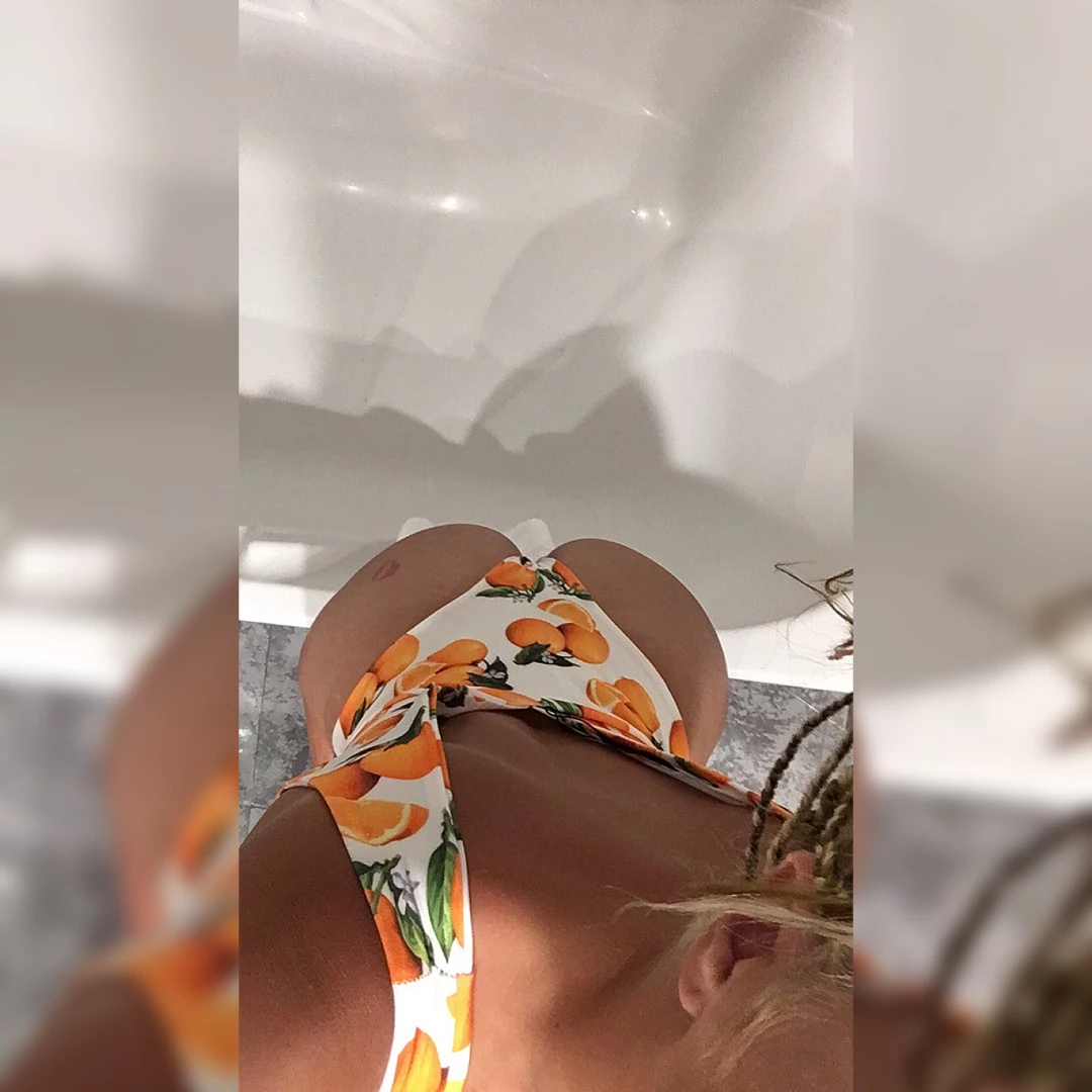 xKandyKishax [ kandykisha ] Onlyfans leaked photo 10160597 on Hotleaks.tv
