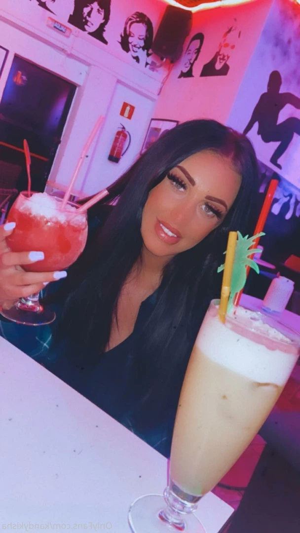 xKandyKishax [ kandykisha ] Onlyfans leaked photo 10160693 on Hotleaks.tv
