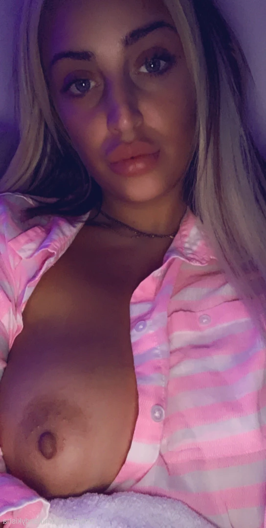 xKandyKishax [ kandykisha ] Onlyfans leaked photo 10160720 on Hotleaks.tv