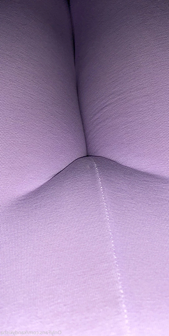 xKandyKishax [ kandykisha ] Onlyfans leaked photo 10160771 on Hotleaks.tv