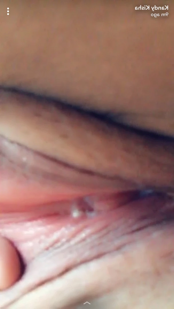 xKandyKishax [ kandykisha ] Onlyfans leaked photo 10160790 on Hotleaks.tv