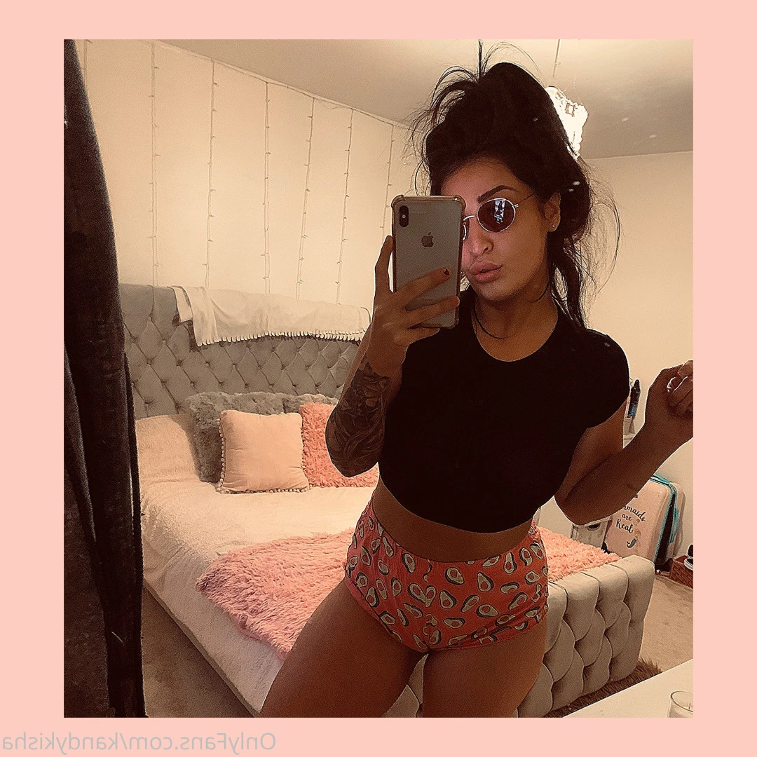 xKandyKishax [ kandykisha ] Onlyfans leaked photo 10160826 on Hotleaks.tv