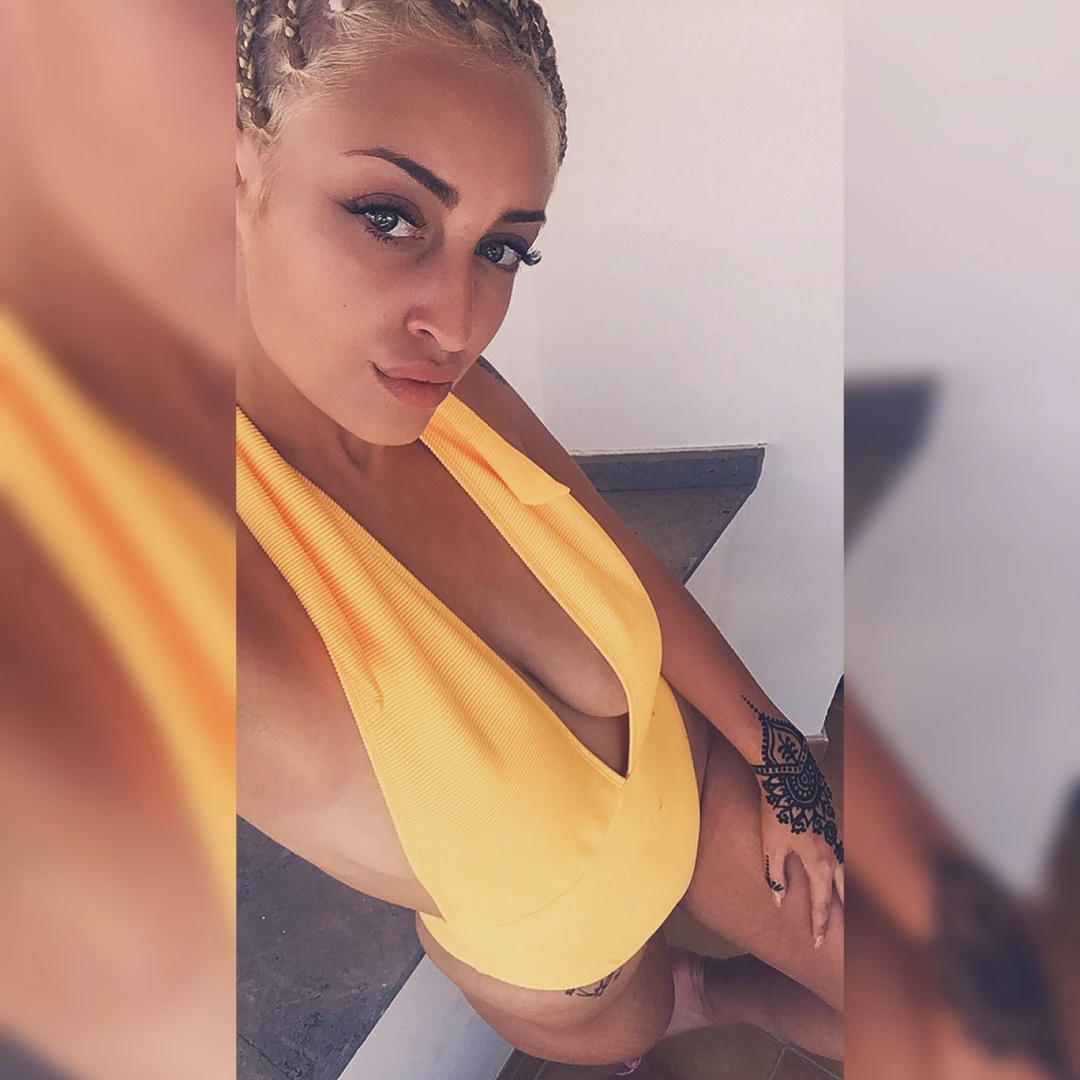 xKandyKishax [ kandykisha ] Onlyfans leaked photo 10160877 on Hotleaks.tv