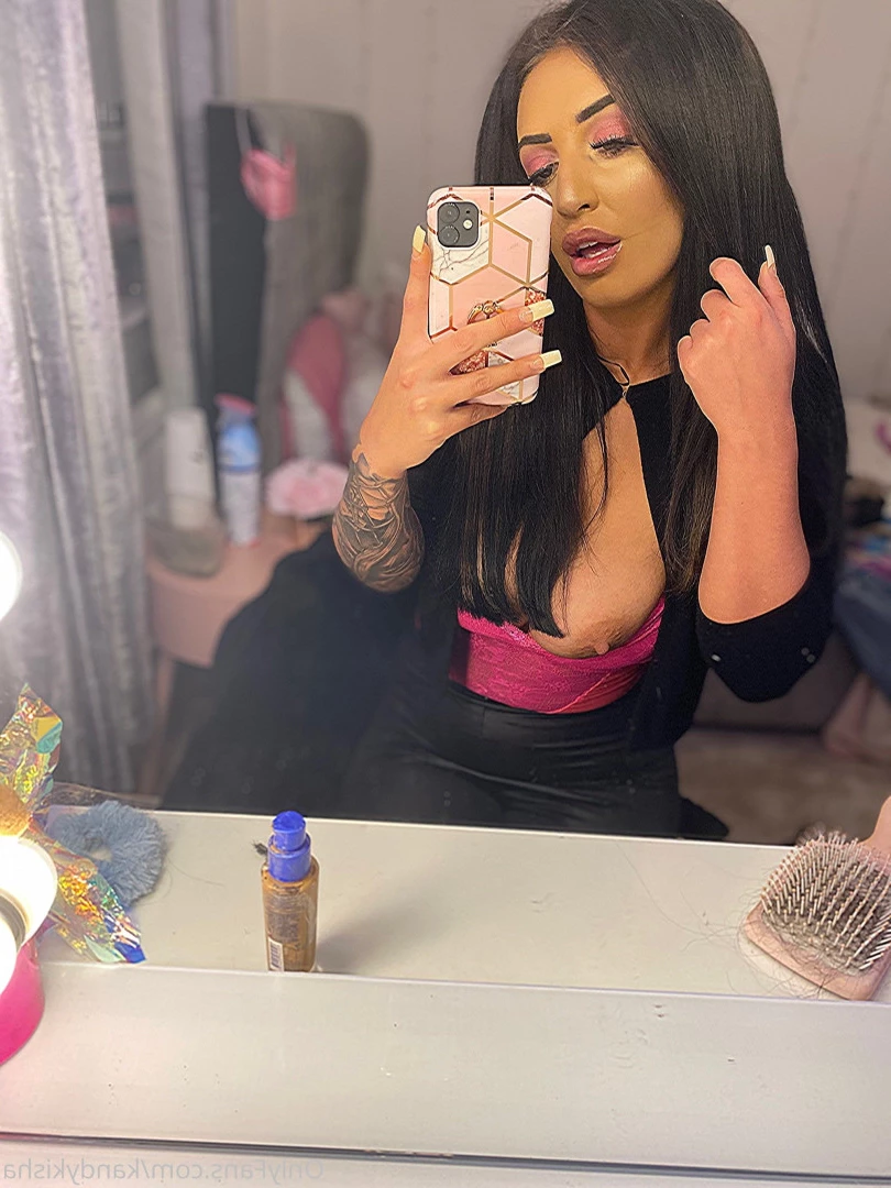 xKandyKishax [ kandykisha ] Onlyfans leaked photo 10160977 on Hotleaks.tv
