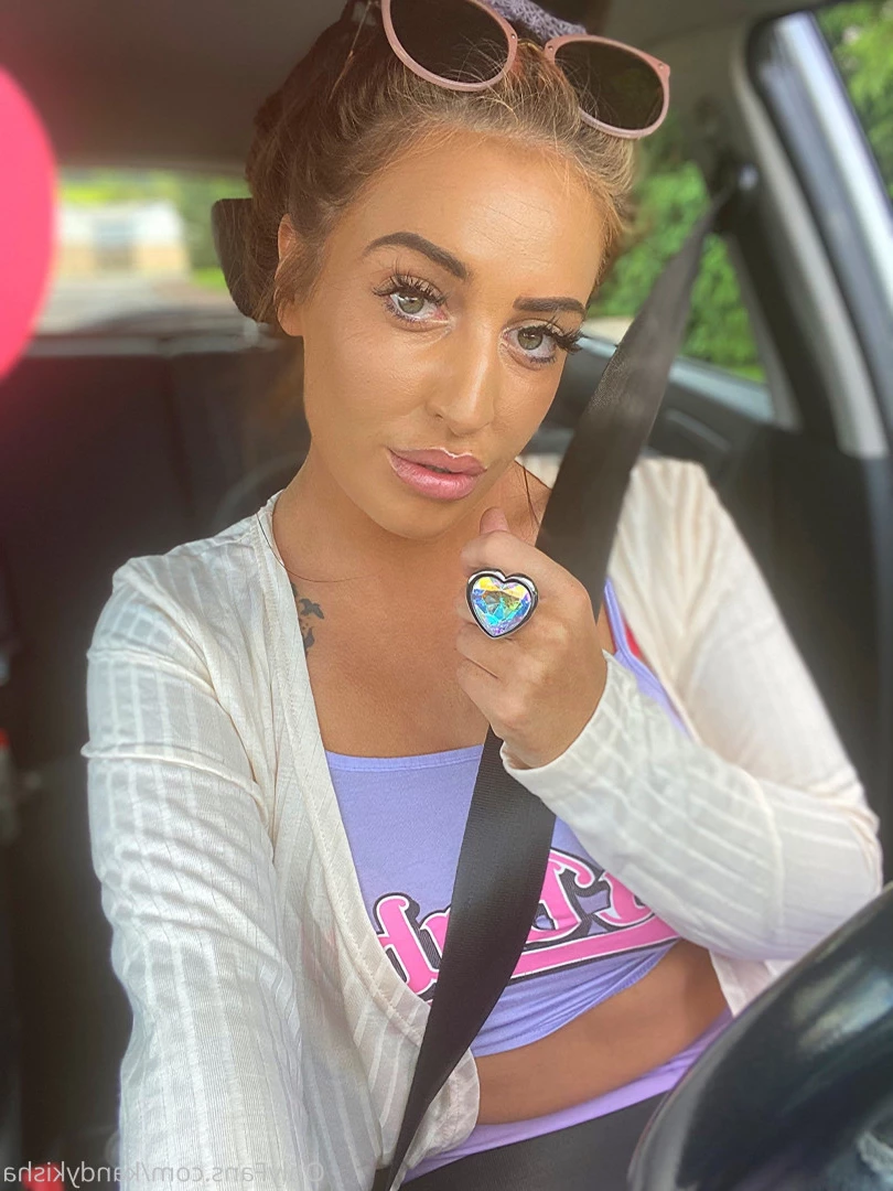xKandyKishax [ kandykisha ] Onlyfans leaked photo 10161031 on Hotleaks.tv