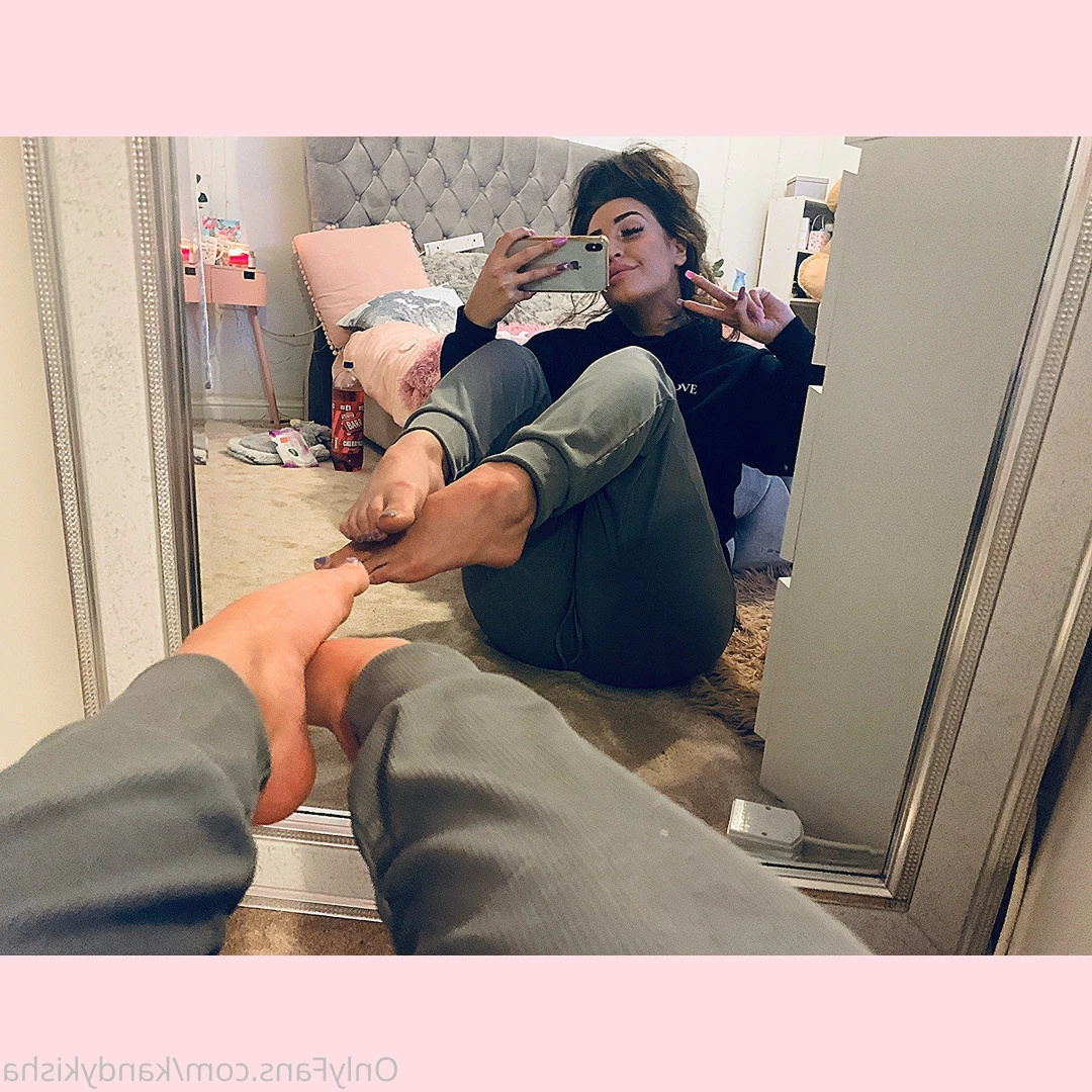 xKandyKishax [ kandykisha ] Onlyfans leaked photo 10161153 on Hotleaks.tv