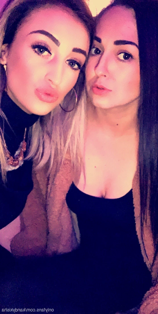 xKandyKishax [ kandykisha ] Onlyfans leaked photo 10161255 on Hotleaks.tv