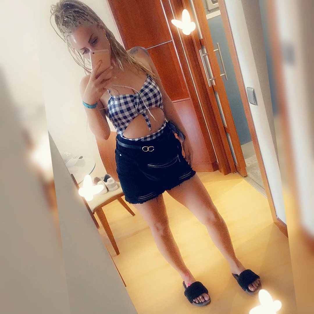 xKandyKishax [ kandykisha ] Onlyfans leaked photo 10161492 on Hotleaks.tv