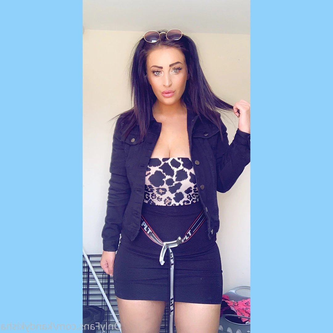 xKandyKishax [ kandykisha ] Onlyfans leaked photo 10161502 on Hotleaks.tv