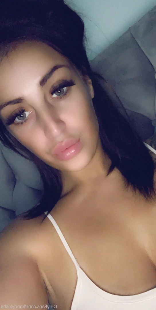 xKandyKishax [ kandykisha ] Onlyfans leaked photo 10161716 on Hotleaks.tv