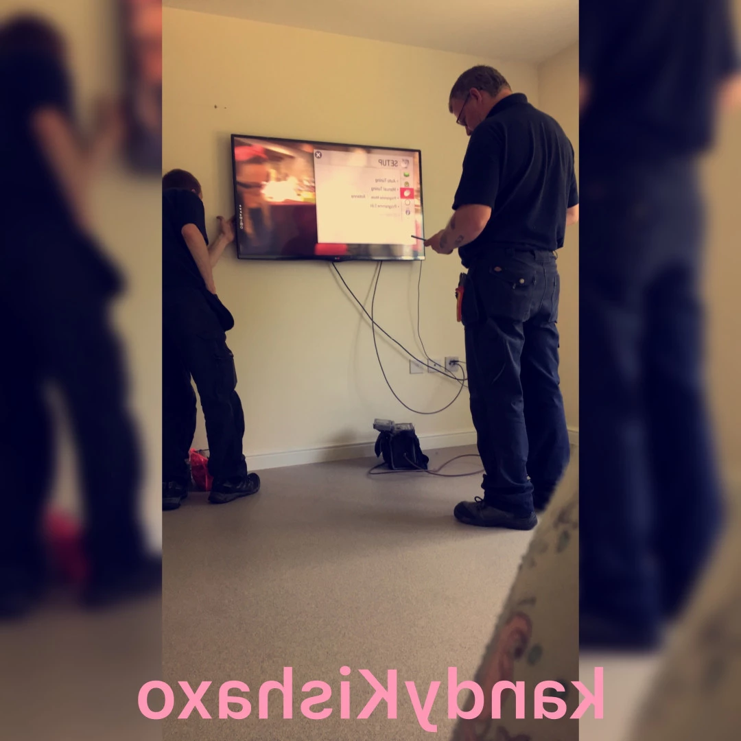 xKandyKishax [ kandykisha ] Onlyfans leaked photo 10161764 on Hotleaks.tv