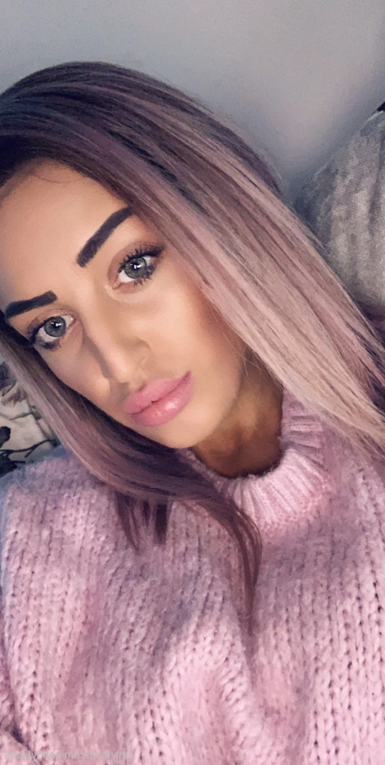 xKandyKishax [ kandykisha ] Onlyfans leaked photo 10161806 on Hotleaks.tv