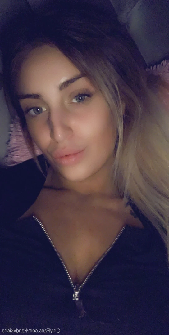xKandyKishax [ kandykisha ] Onlyfans leaked photo 10161823 on Hotleaks.tv