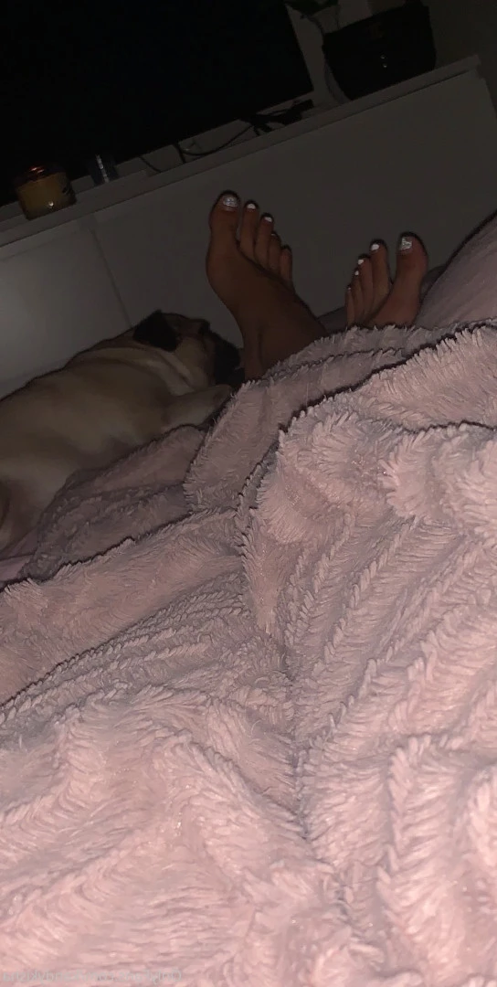 xKandyKishax [ kandykisha ] Onlyfans leaked photo 10161966 on Hotleaks.tv