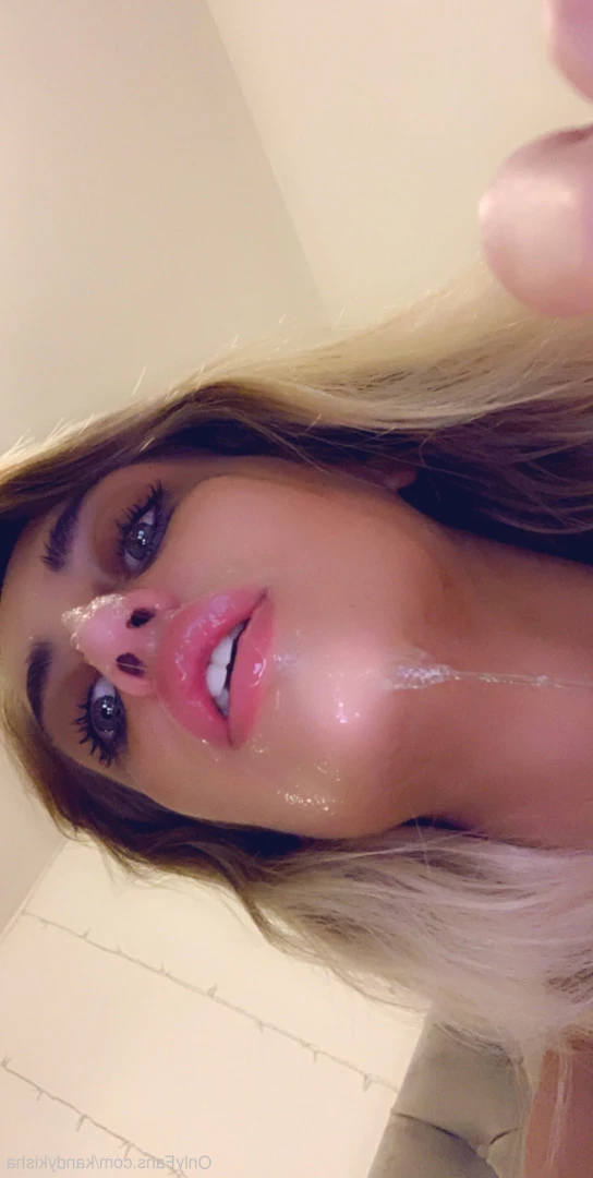 xKandyKishax [ kandykisha ] Onlyfans leaked photo 10161977 on Hotleaks.tv