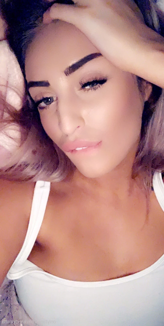 xKandyKishax [ kandykisha ] Onlyfans leaked photo 10162278 on Hotleaks.tv