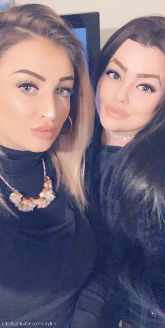 xKandyKishax [ kandykisha ] Onlyfans leaked photo 10162321 on Hotleaks.tv