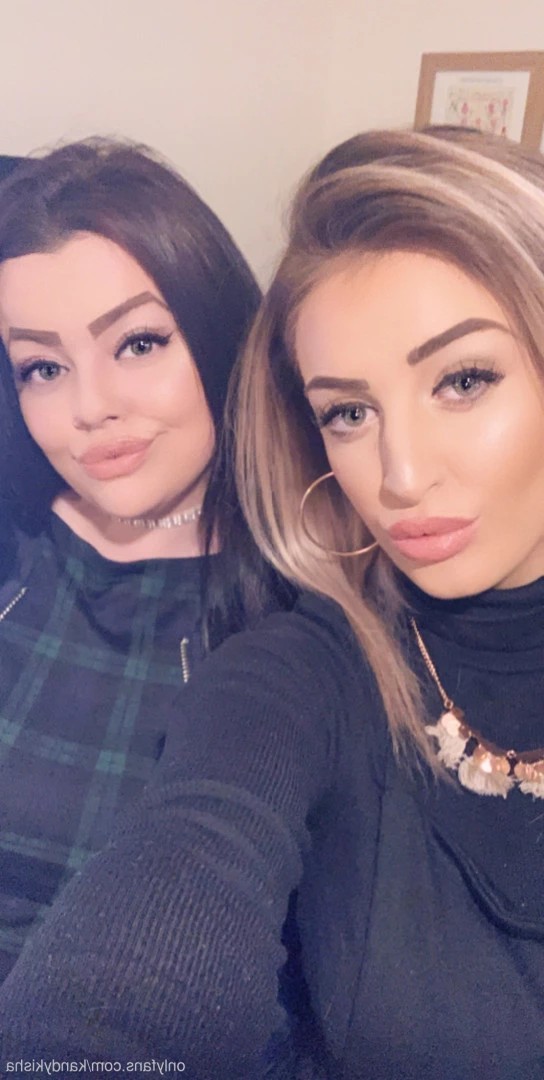 xKandyKishax [ kandykisha ] Onlyfans leaked photo 10162348 on Hotleaks.tv