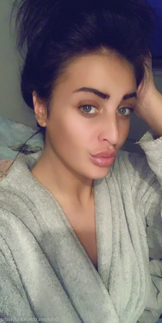 xKandyKishax [ kandykisha ] Onlyfans leaked photo 10162514 on Hotleaks.tv