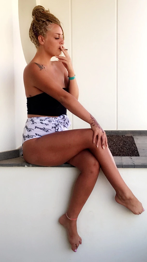 xKandyKishax [ kandykisha ] Onlyfans leaked photo 10162799 on Hotleaks.tv