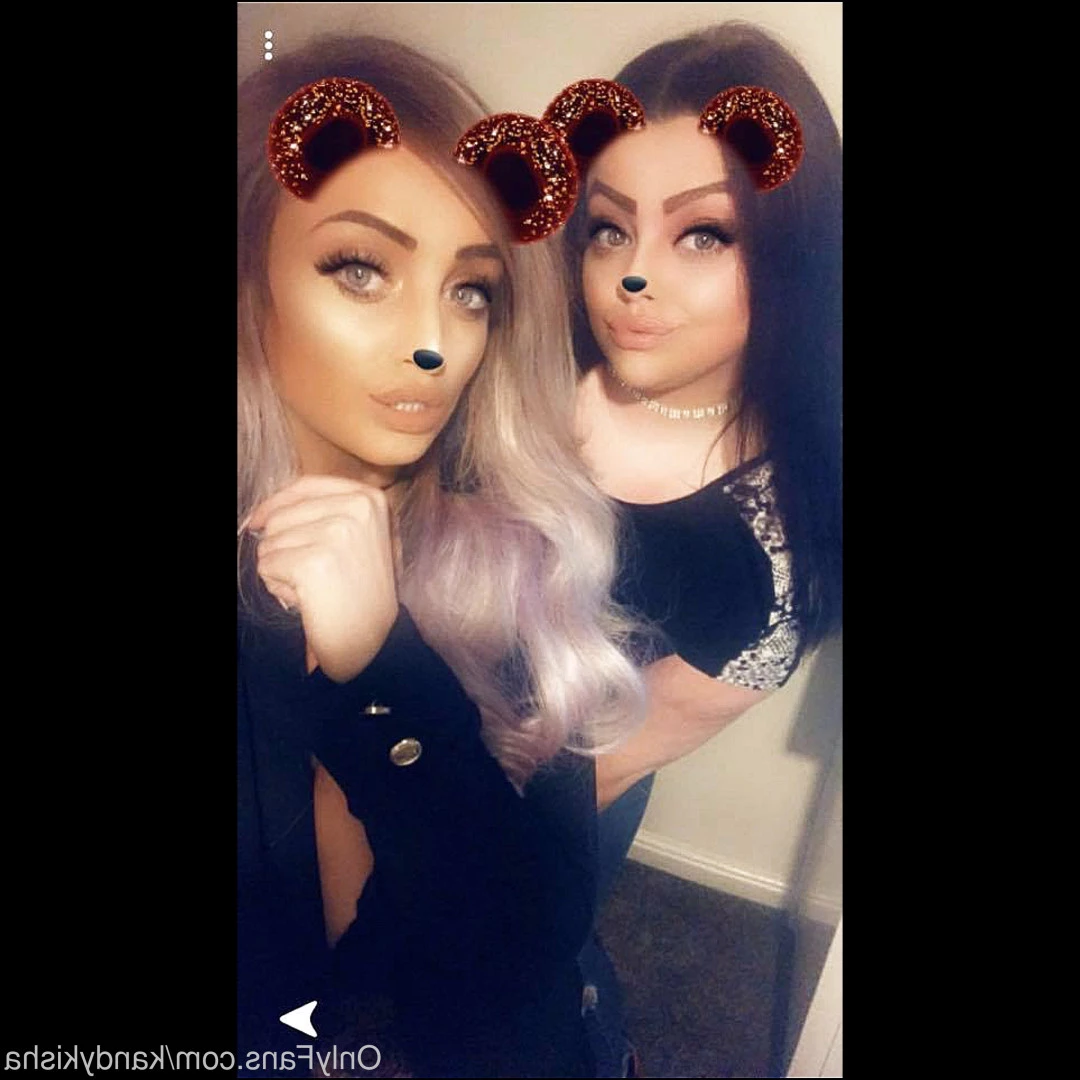 xKandyKishax [ kandykisha ] Onlyfans leaked photo 10162808 on Hotleaks.tv