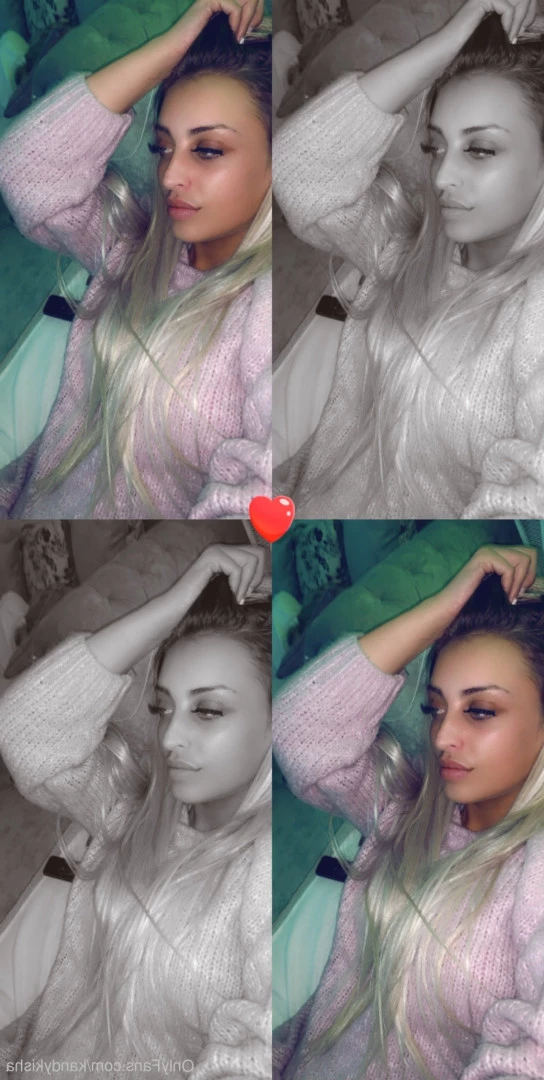 xKandyKishax [ kandykisha ] Onlyfans leaked photo 10163021 on Hotleaks.tv