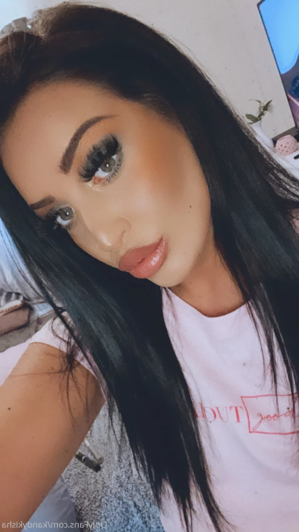 xKandyKishax [ kandykisha ] Onlyfans leaked photo 10163168 on Hotleaks.tv