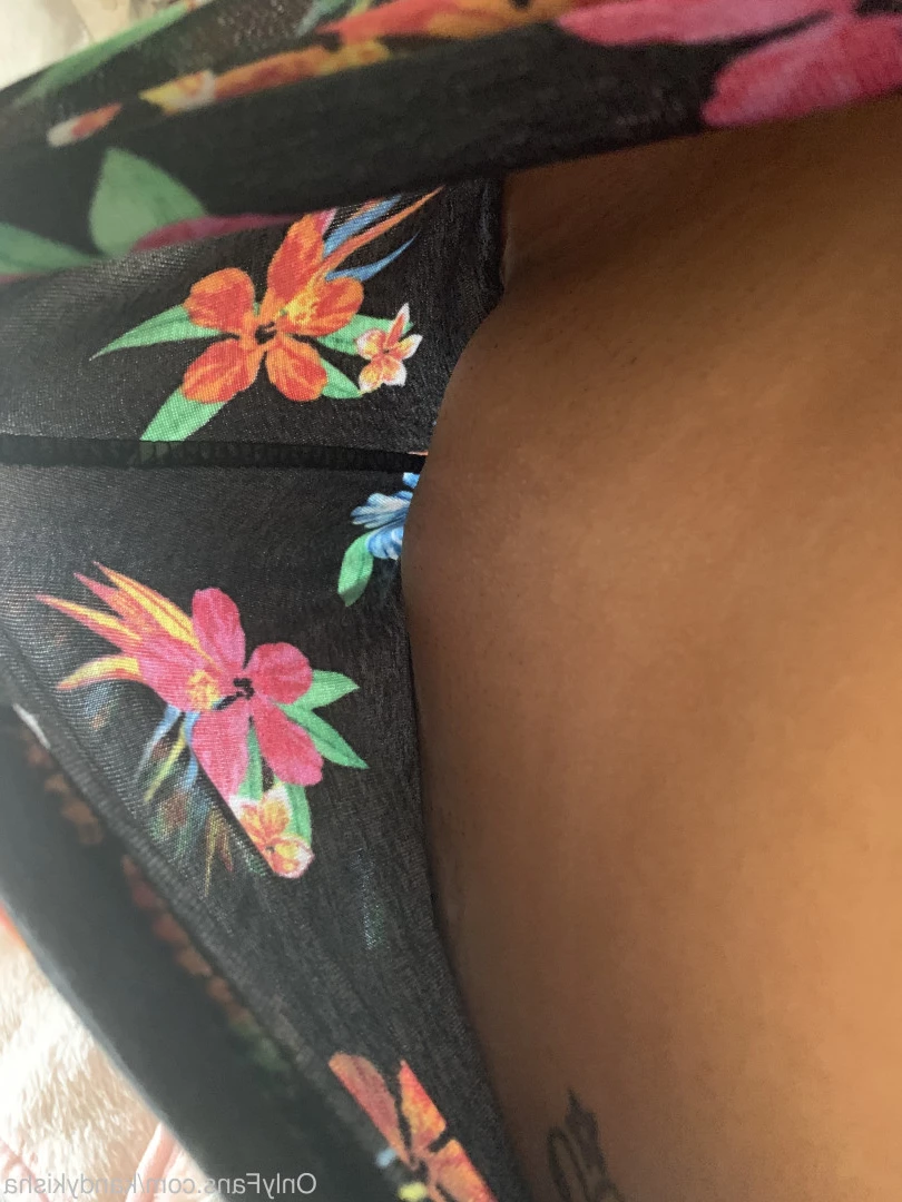 xKandyKishax [ kandykisha ] Onlyfans leaked photo 10163311 on Hotleaks.tv