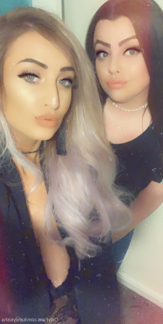 xKandyKishax [ kandykisha ] Onlyfans leaked photo 10163321 on Hotleaks.tv