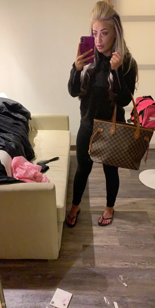 xKandyKishax [ kandykisha ] Onlyfans leaked photo 10163331 on Hotleaks.tv