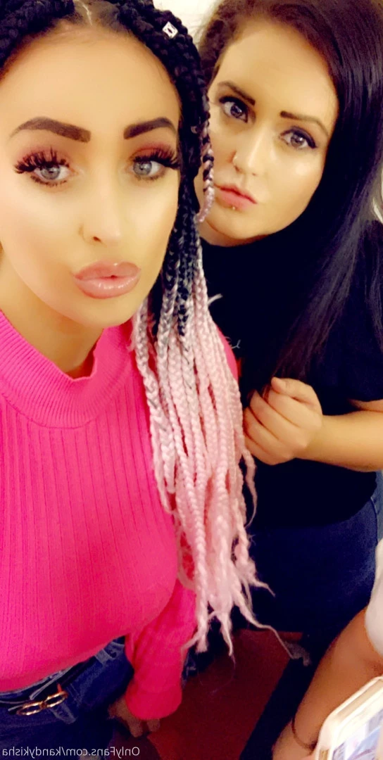 xKandyKishax [ kandykisha ] Onlyfans leaked photo 10163383 on Hotleaks.tv