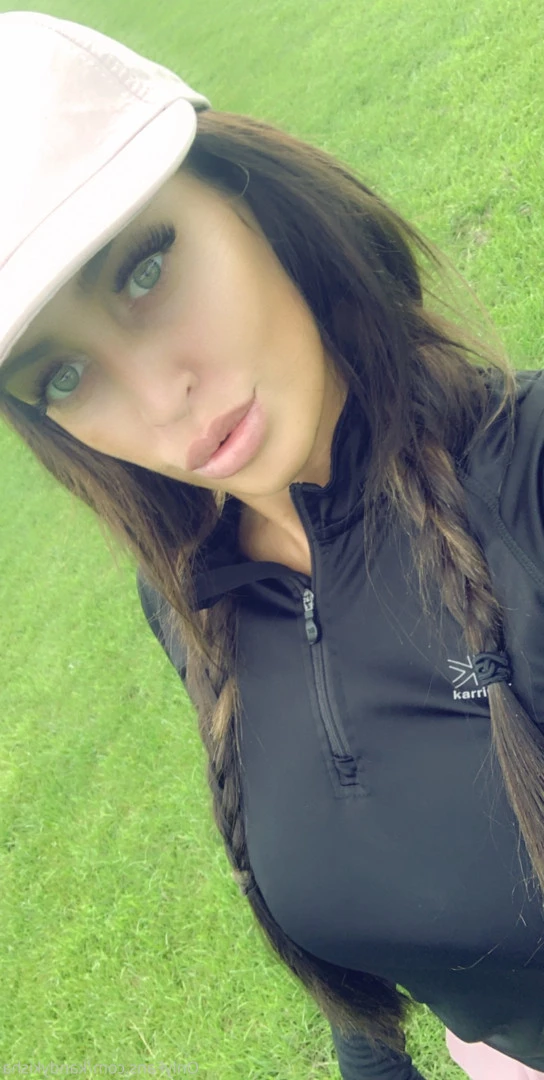 xKandyKishax [ kandykisha ] Onlyfans leaked photo 10163583 on Hotleaks.tv