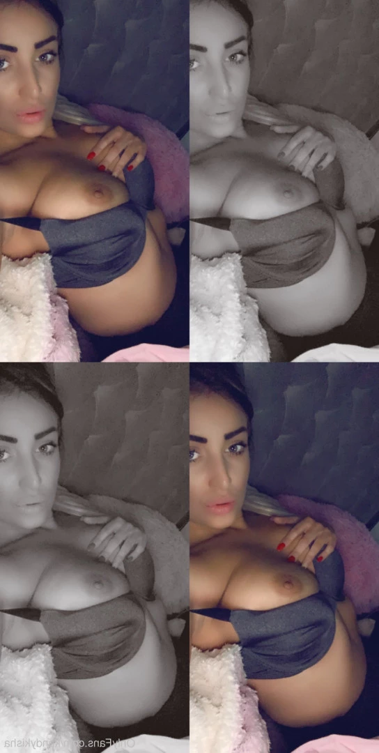 xKandyKishax [ kandykisha ] Onlyfans leaked photo 10163591 on Hotleaks.tv