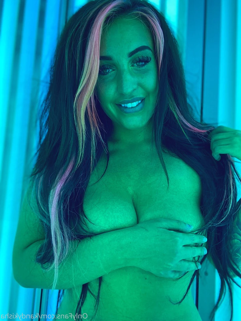 xKandyKishax [ kandykisha ] Onlyfans leaked photo 10163717 on Hotleaks.tv