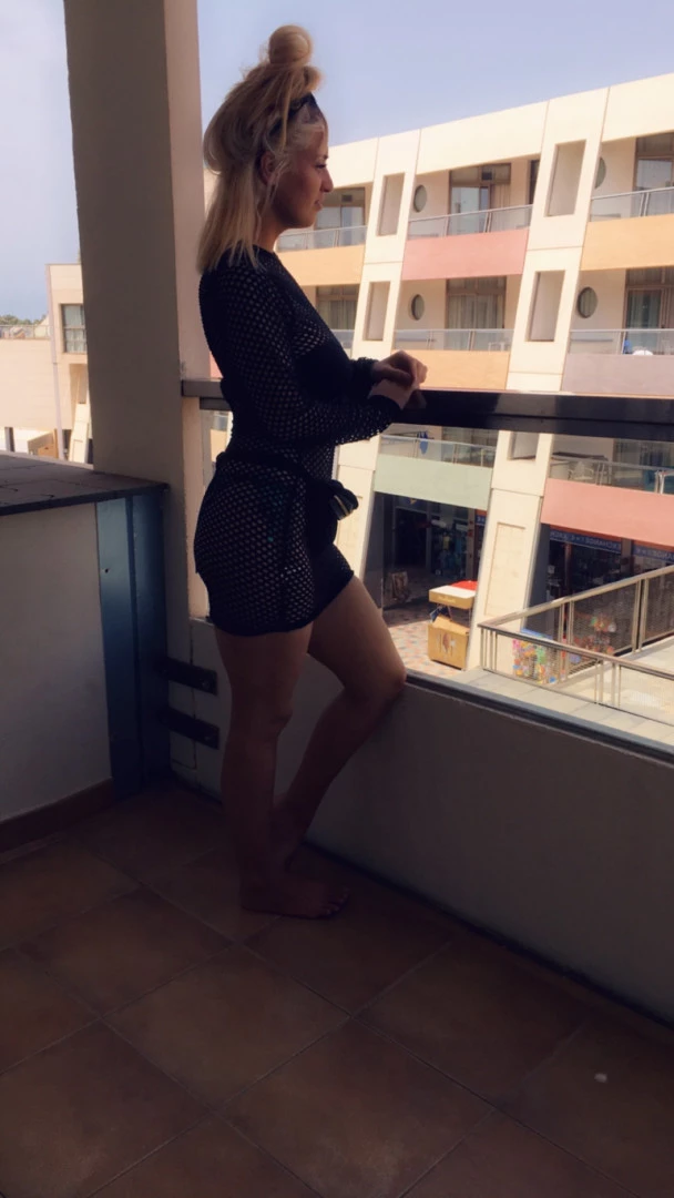 xKandyKishax [ kandykisha ] Onlyfans leaked photo 10163736 on Hotleaks.tv