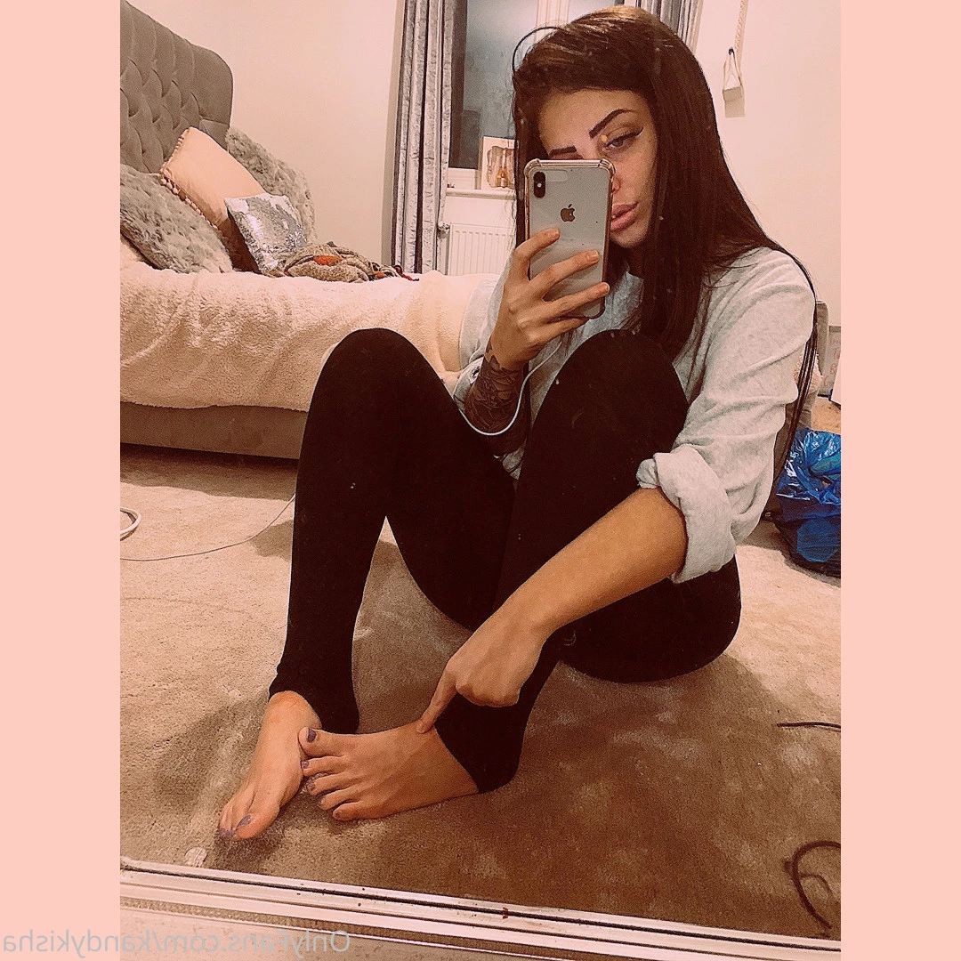 xKandyKishax [ kandykisha ] Onlyfans leaked photo 10163922 on Hotleaks.tv