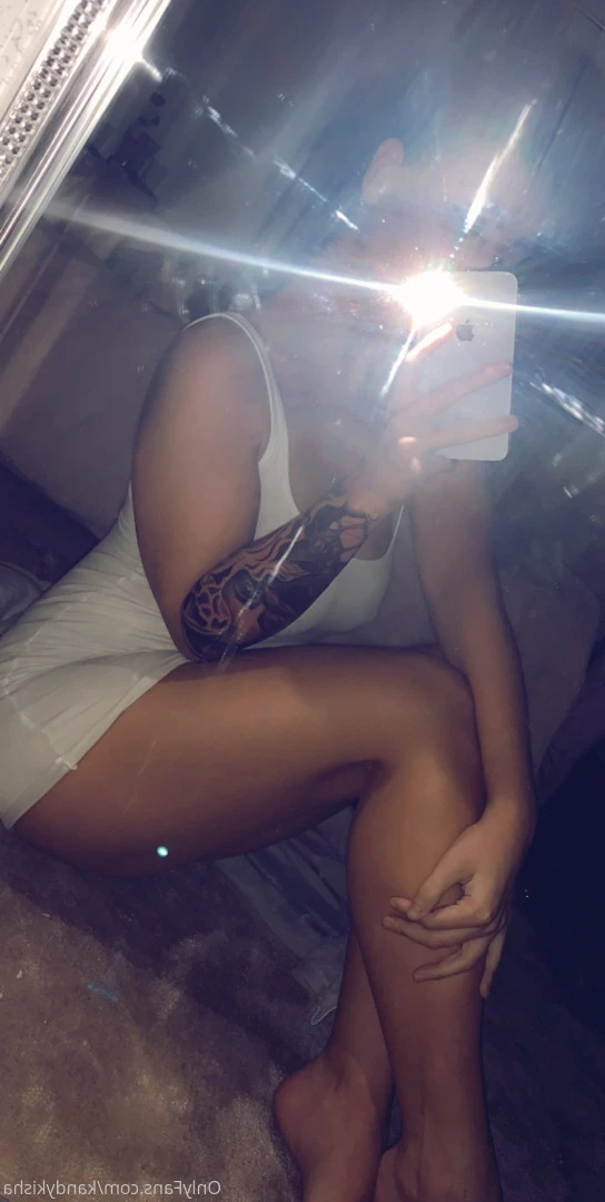 xKandyKishax [ kandykisha ] Onlyfans leaked photo 10164003 on Hotleaks.tv