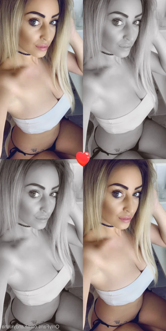 xKandyKishax [ kandykisha ] Onlyfans leaked photo 10164017 on Hotleaks.tv