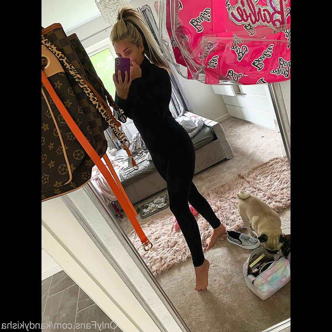 xKandyKishax [ kandykisha ] Onlyfans leaked photo 10164090 on Hotleaks.tv